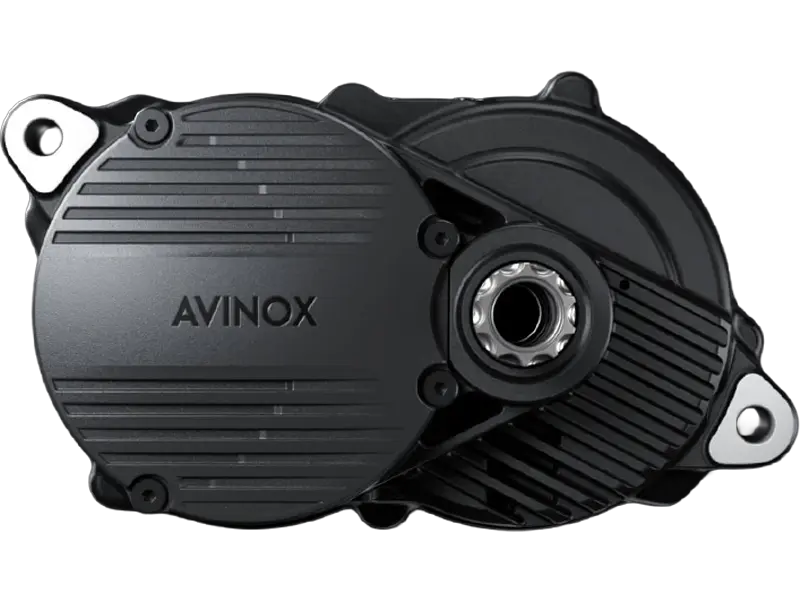 Avinox M1 (850 W)