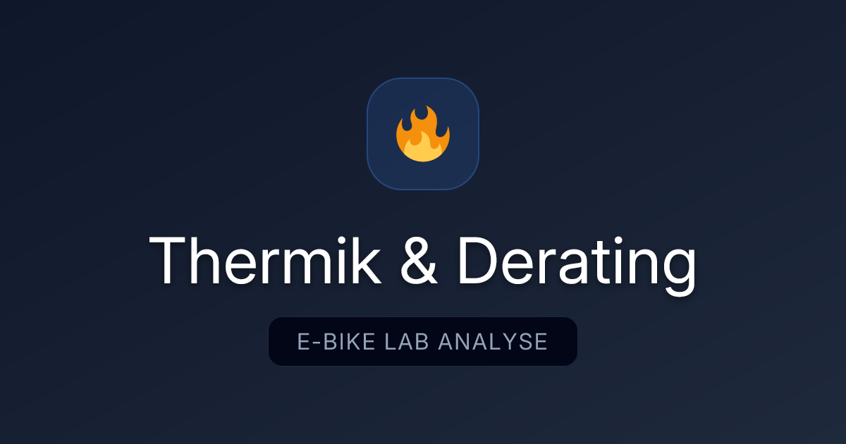 www.ebike-lab.de