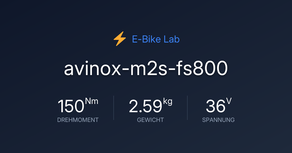 www.ebike-lab.de