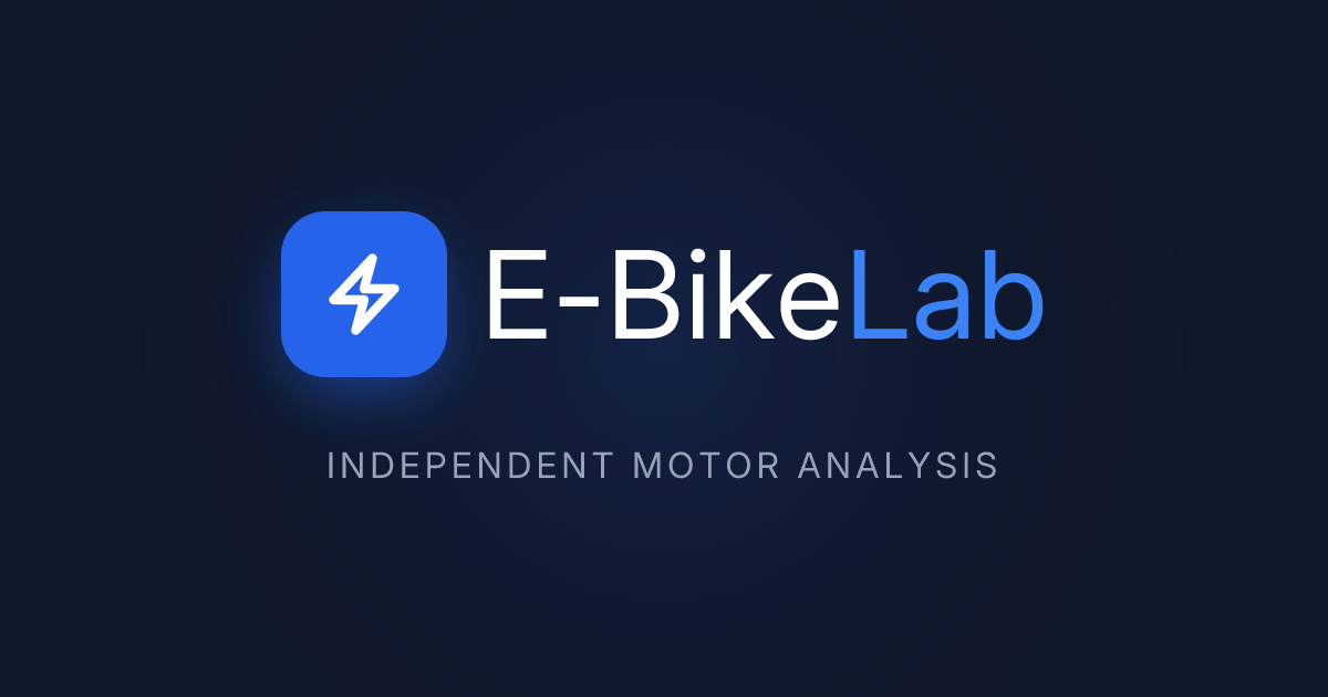 www.ebike-lab.com